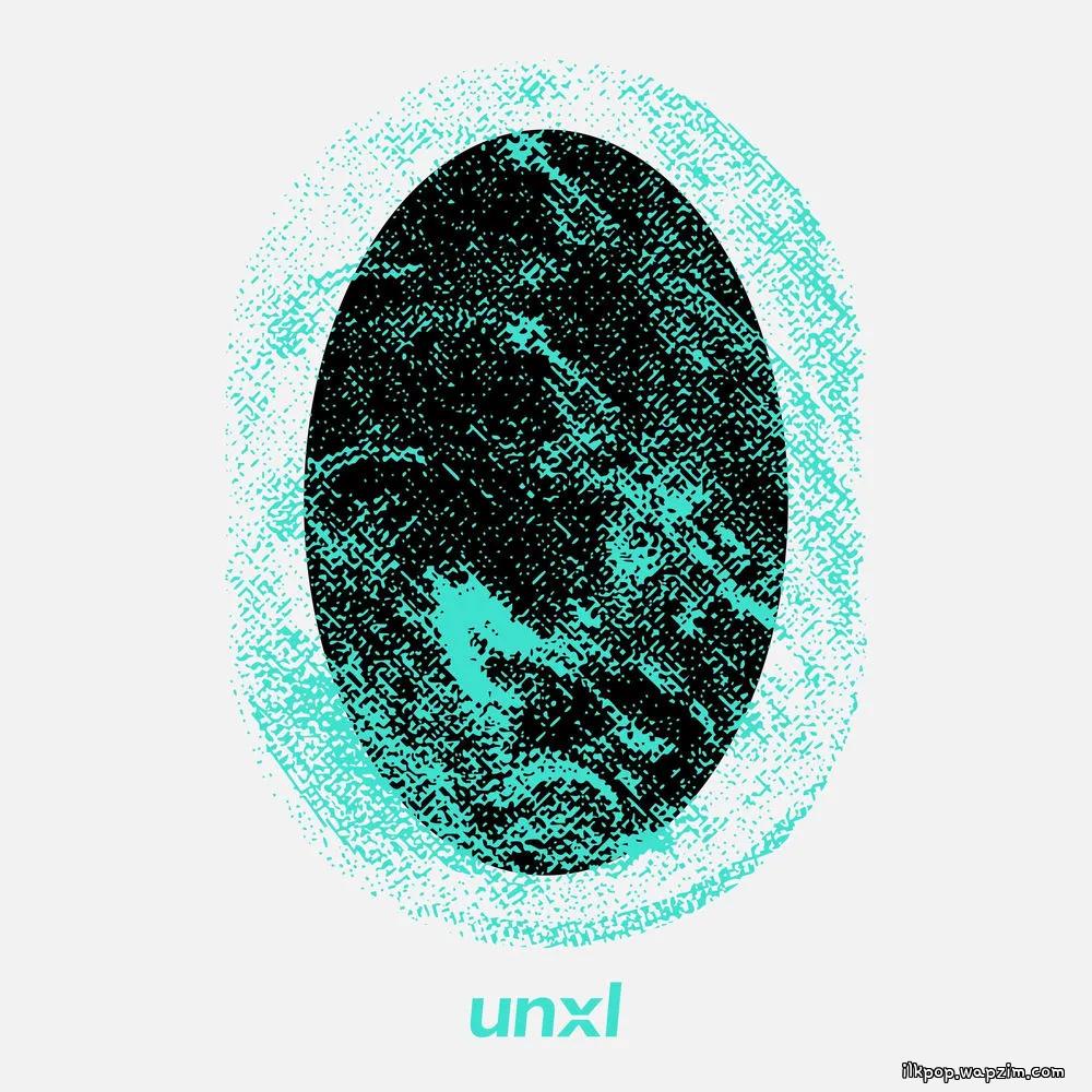 UNXL - 미로 (Maze).mp3