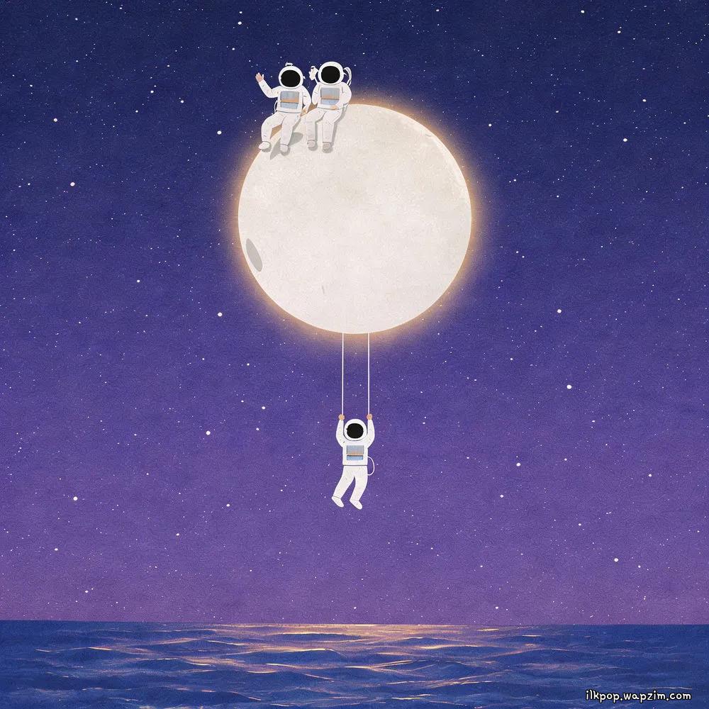 KIND - Dream Birth (with Yoo Se Yoon).mp3