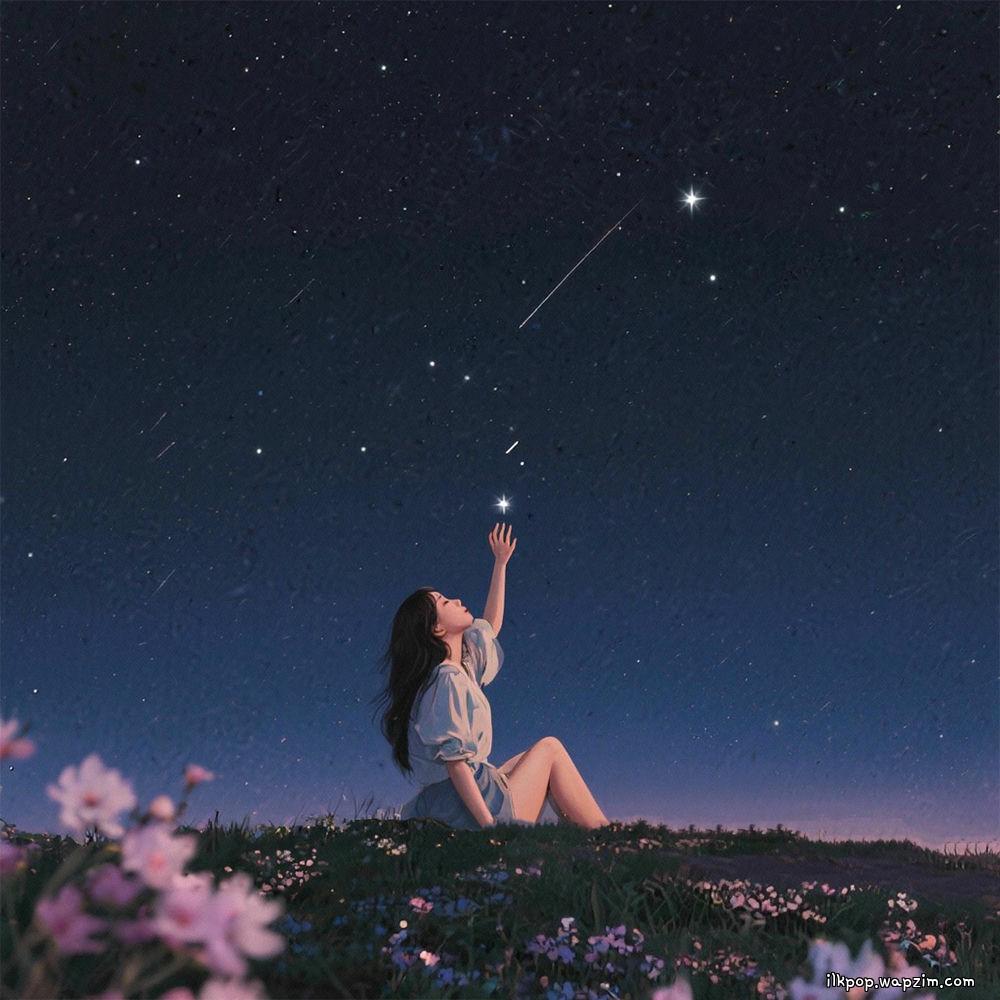 Hemispheres - 마침표 (The end) (With Jang ye jin).mp3