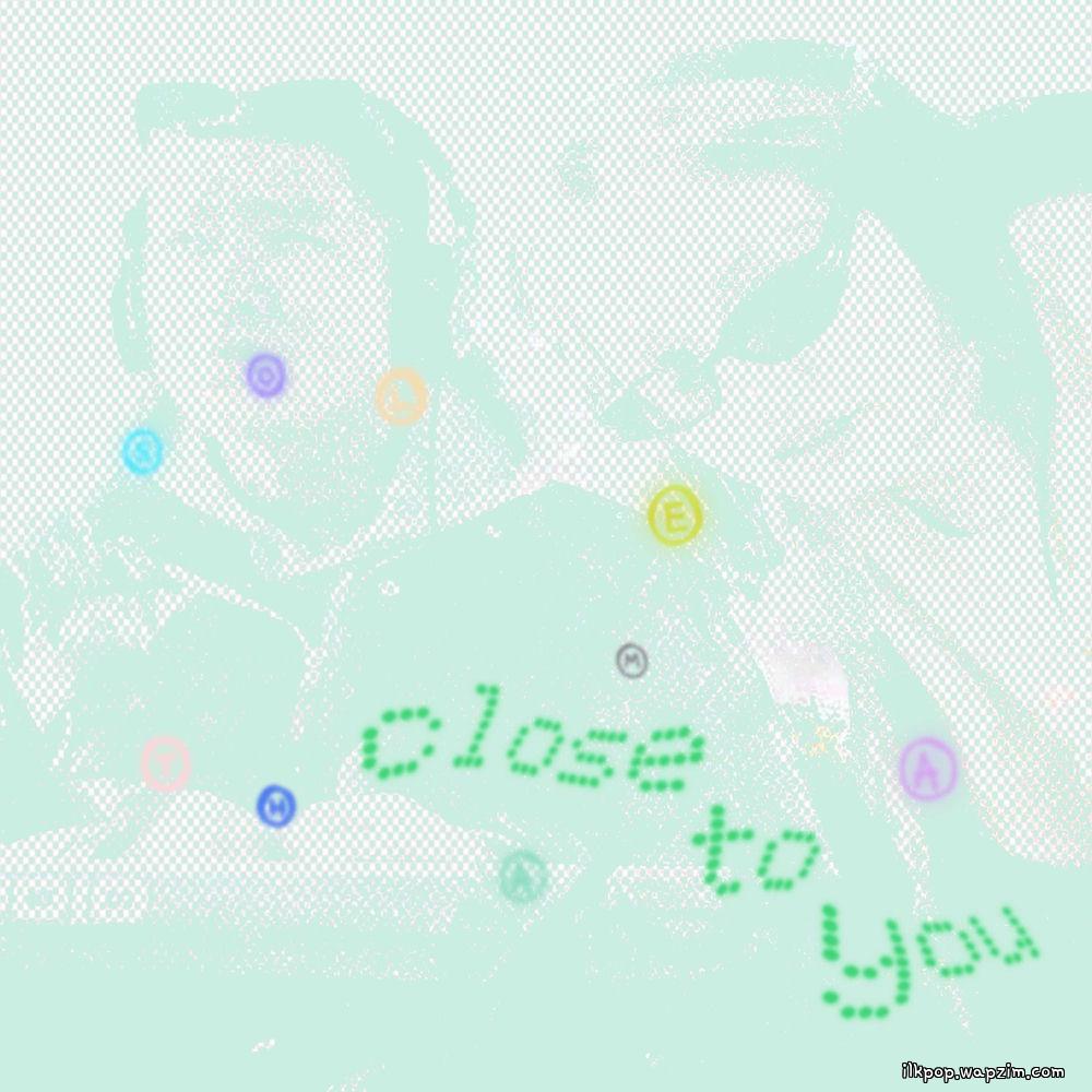 SOLE & THAMA - Close to you.mp3