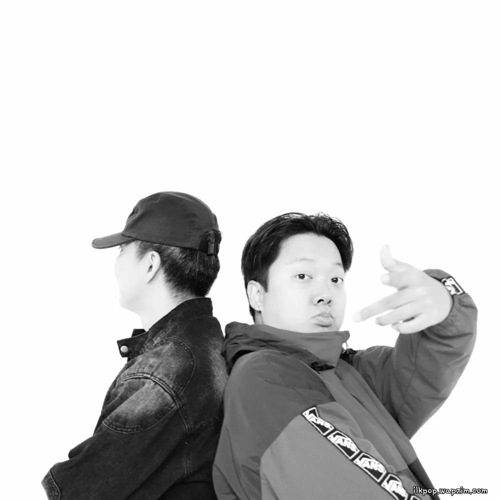 VANBLV & Guhyeonhada - PUSH ME TO THE LOW (Bonus Track).mp3