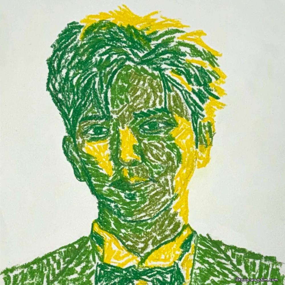 RYU SEOKWON - 노란색 의자 (Yellow Chair).mp3