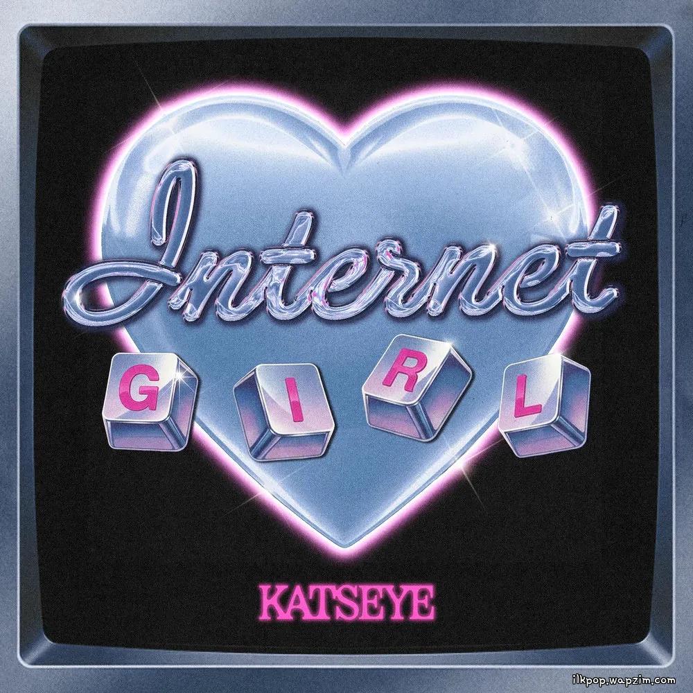 KATSEYE - Internet Girl.mp3