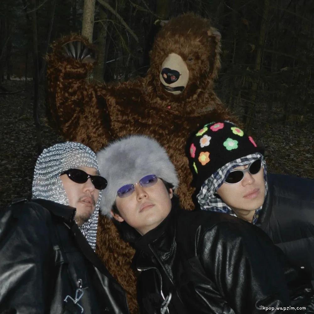 Placebo Junkies - 강원도 (Gangwon State) (Feat. Jambino).mp3