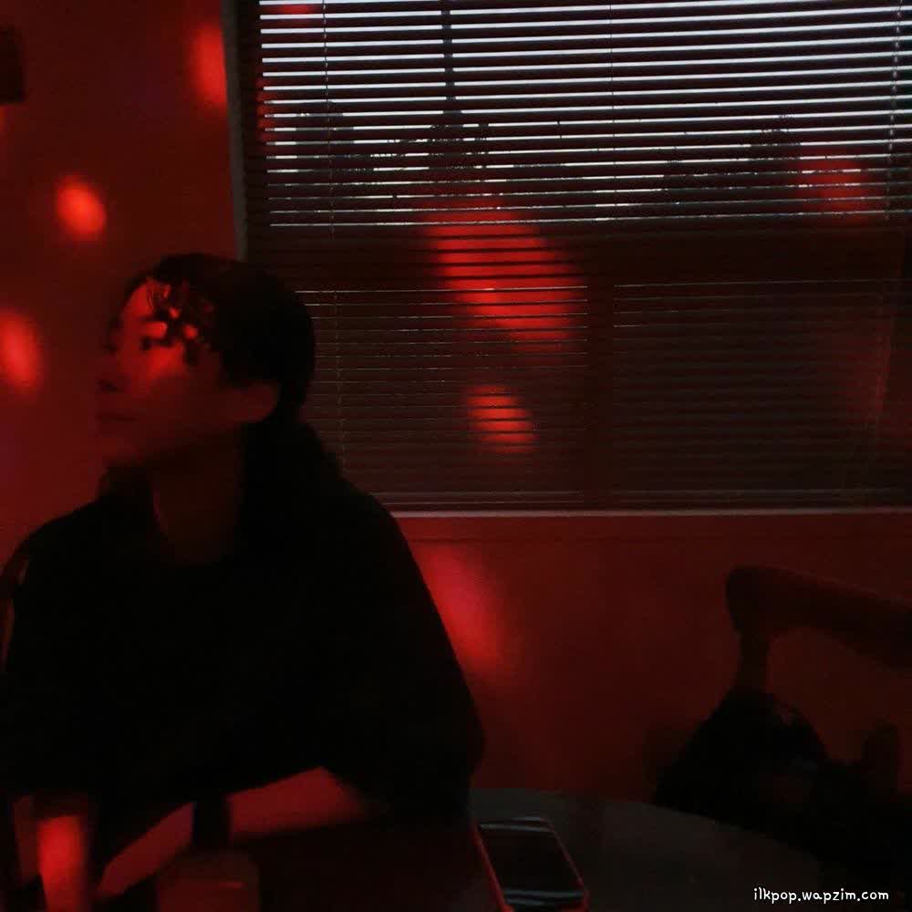 NAMYA - 날 (NAL).mp3