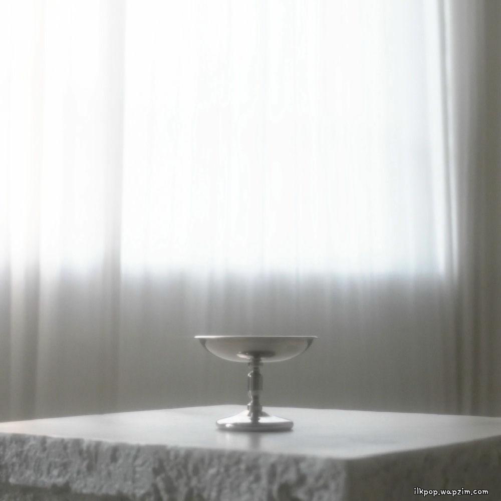 You harim - 볕과 갈망 (Yearning).mp3