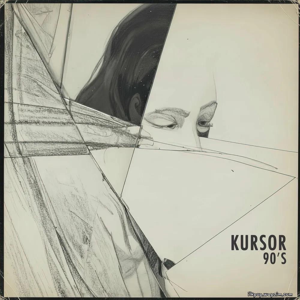kursor - 90's.mp3