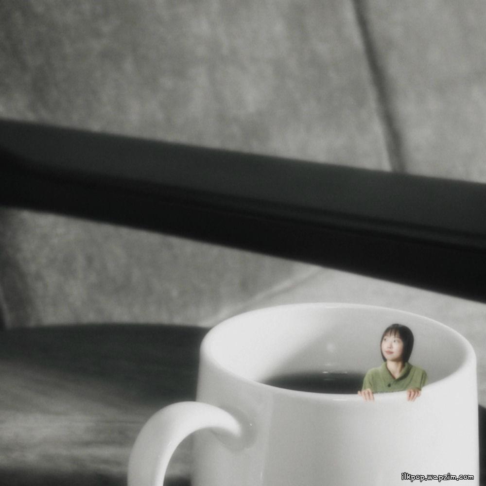 yewee - 위요 (harbored).mp3