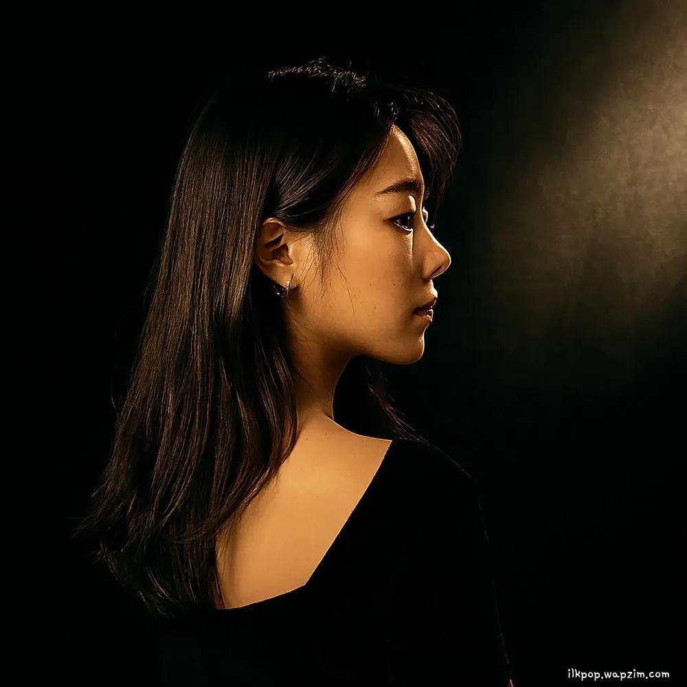 Lee Nuri - 거짓말의 온도 (Temperature of Lies).mp3