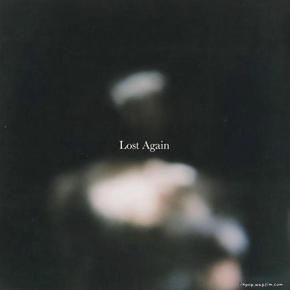 seogju Lee - Lost Again.mp3