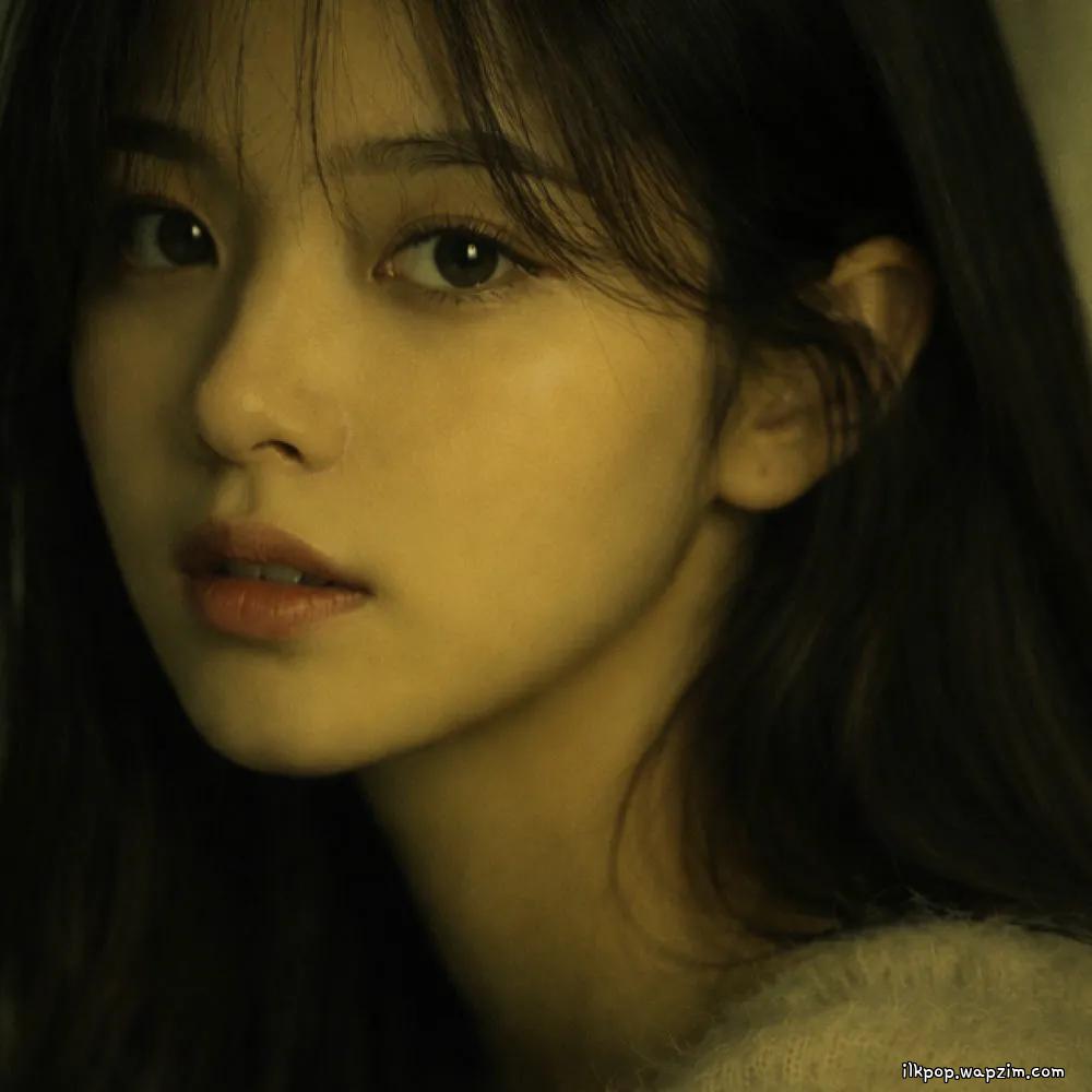 seo hee ra - 기다려줘 (wanting for me).mp3