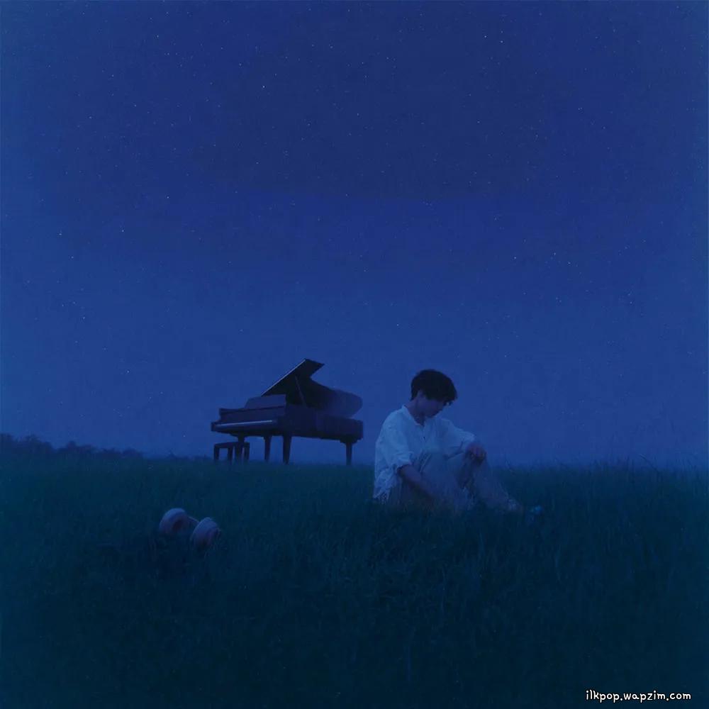 Ivory - 해줄 말이 생겼는데.mp3
