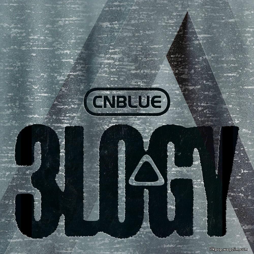 CNBLUE - 사소한 것들이 좋아서 (Little Things).mp3