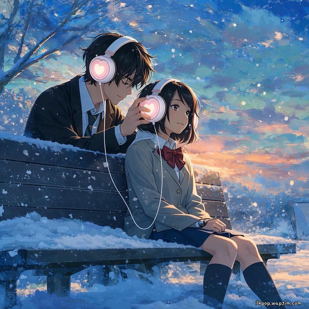 Yyeon - 아웅다웅 (Awoong-Dawoong) (feat. TimeFeveR).mp3