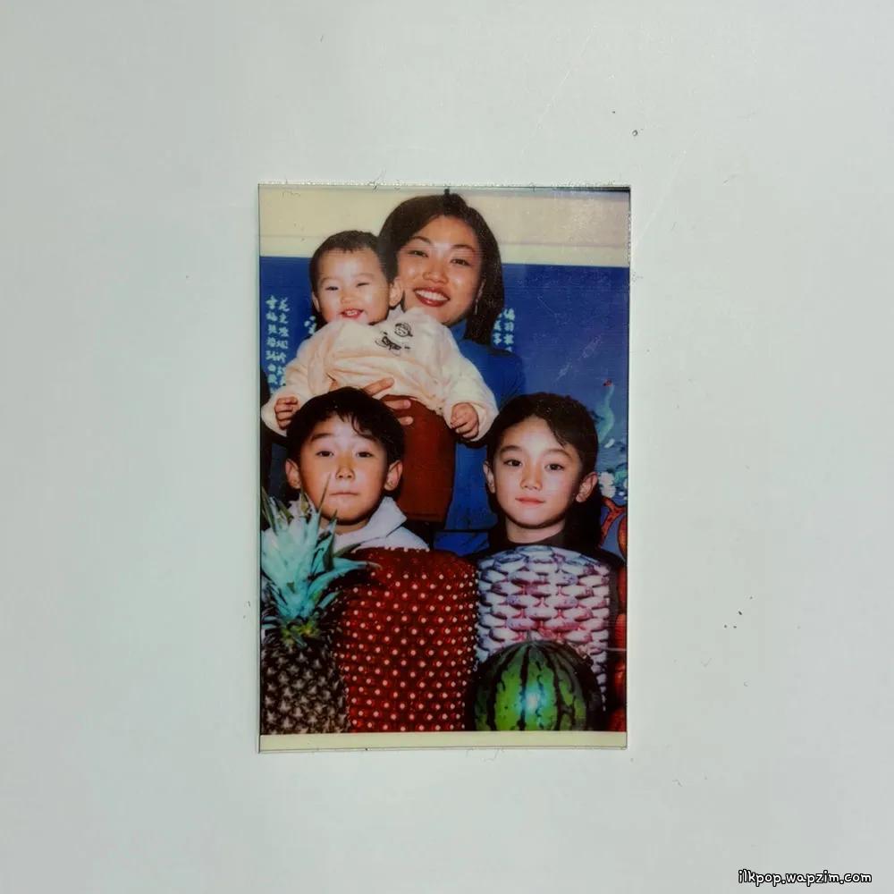 DOKO - 우리 엄마 (My mom).mp3