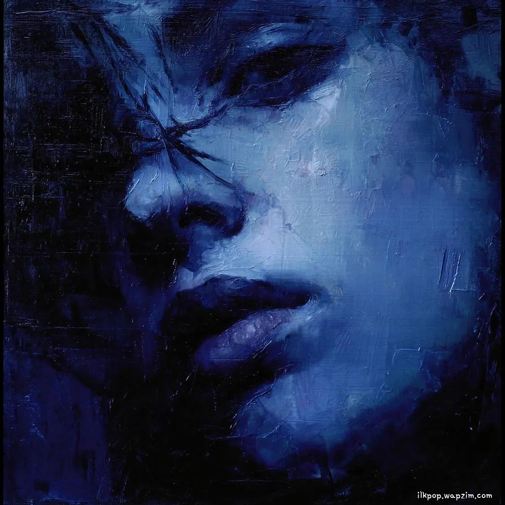 Dept - Blue.mp3