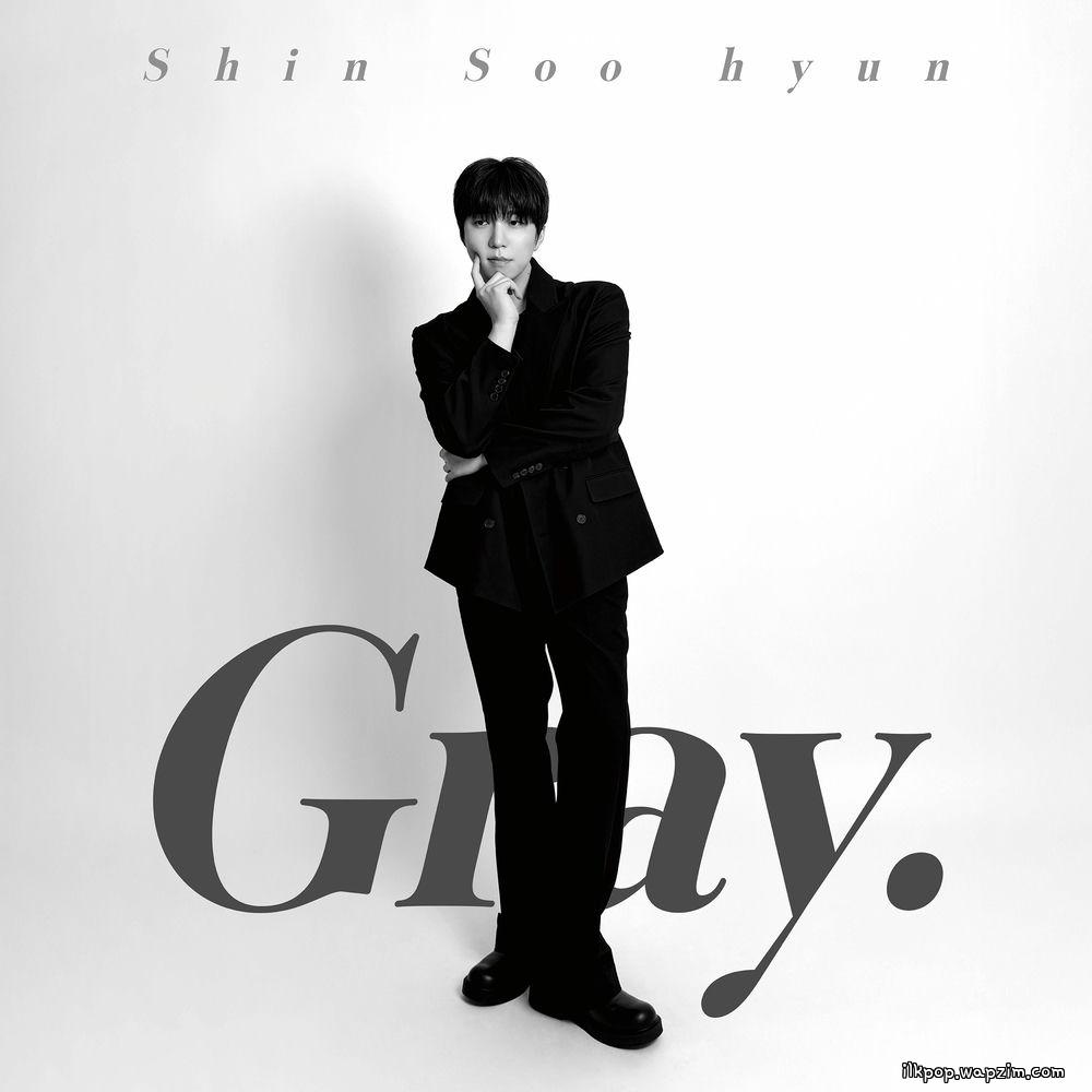 UZA by Shin Soo Hyun