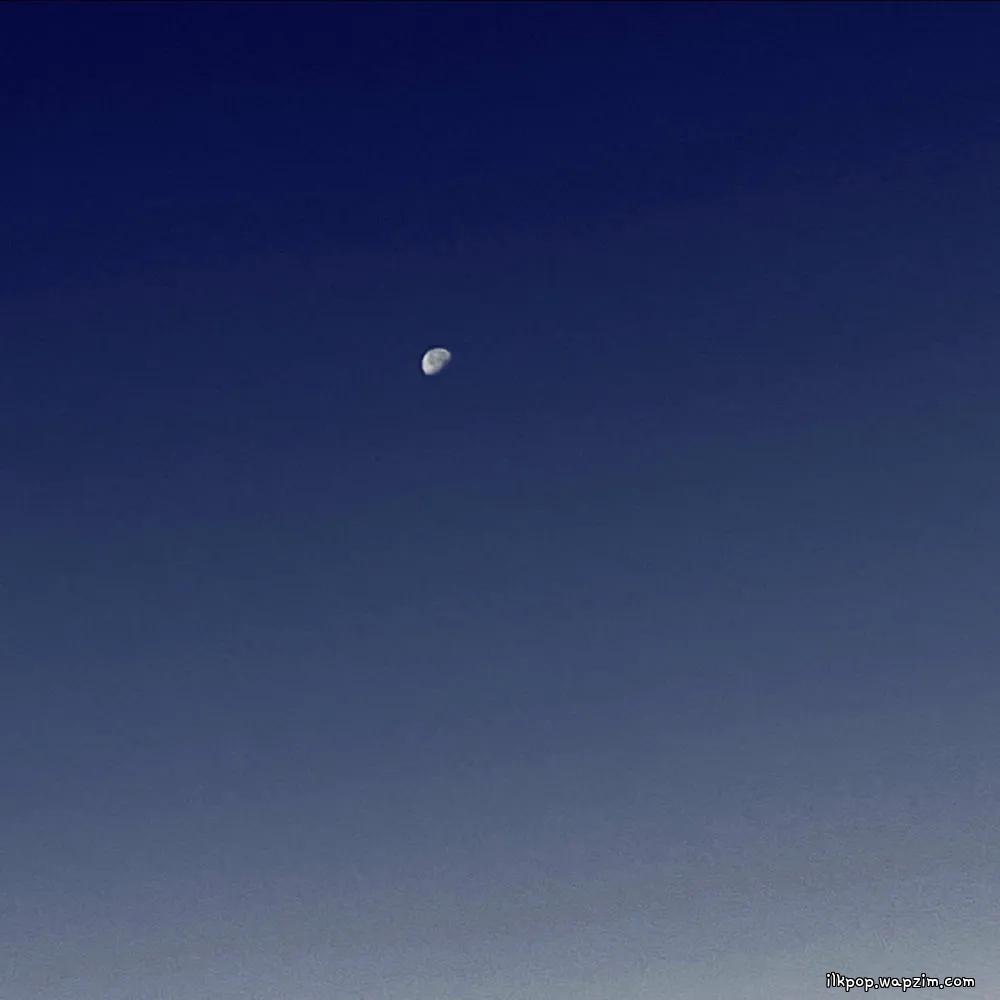 Morning Star - 아프지 않을 거야 (Numb).mp3