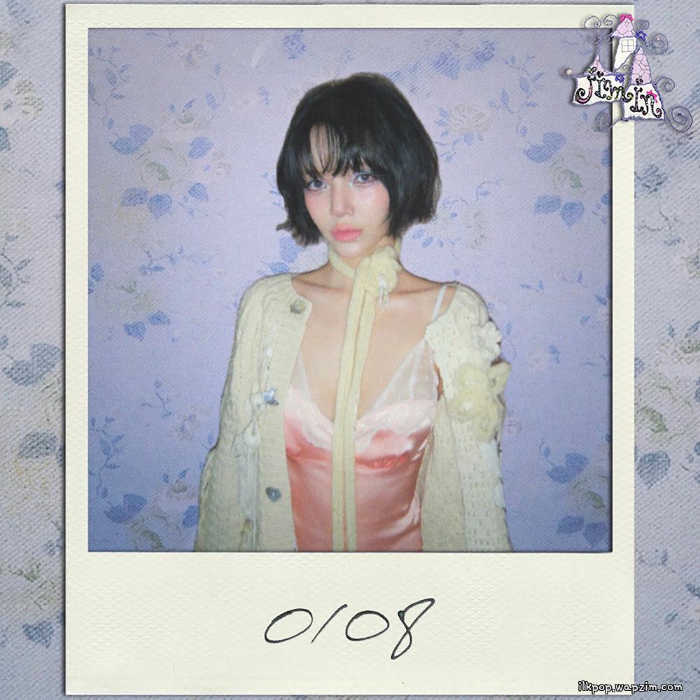 JIMIN - 0108.mp3