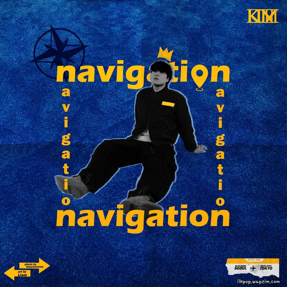 Kinn - navigation.mp3