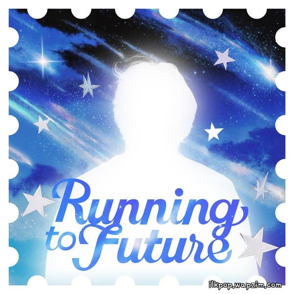 ZEROBASEONE - Running to Future.mp3