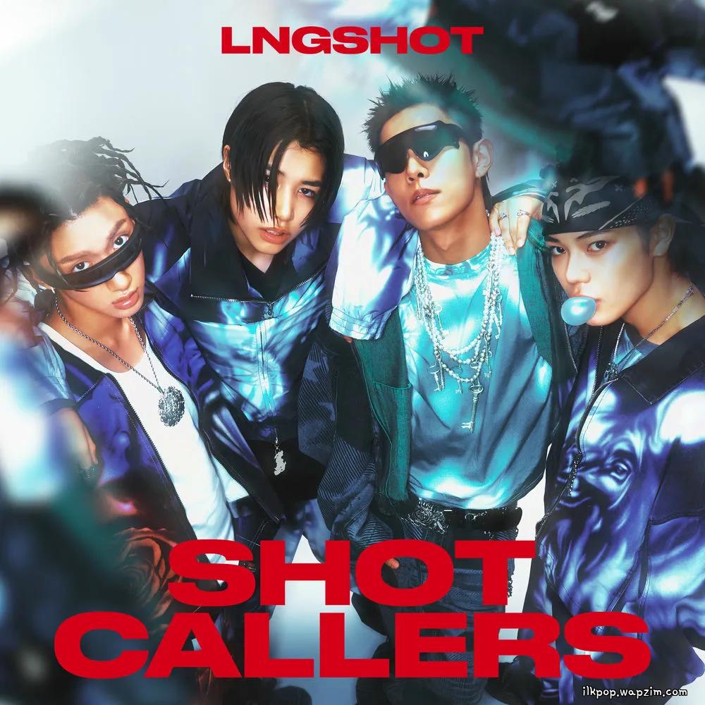 LNGSHOT - Moonwalkin'.mp3