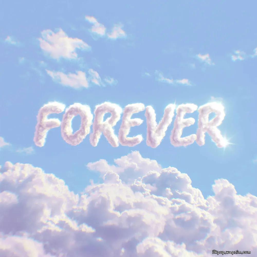 H.Bin - 너와 나 영원히 (Forever).mp3