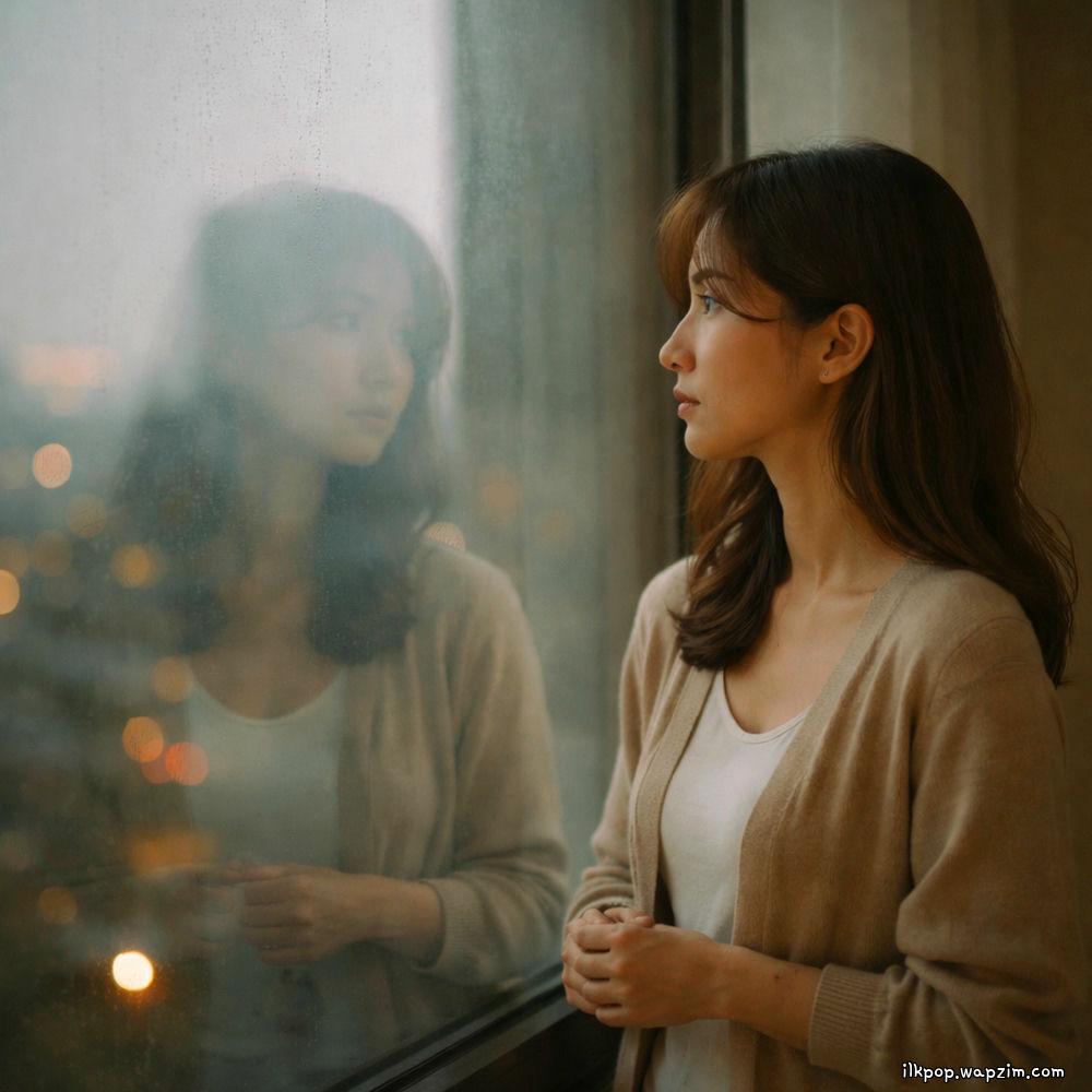 She - 지금 너에게 (To you now).mp3