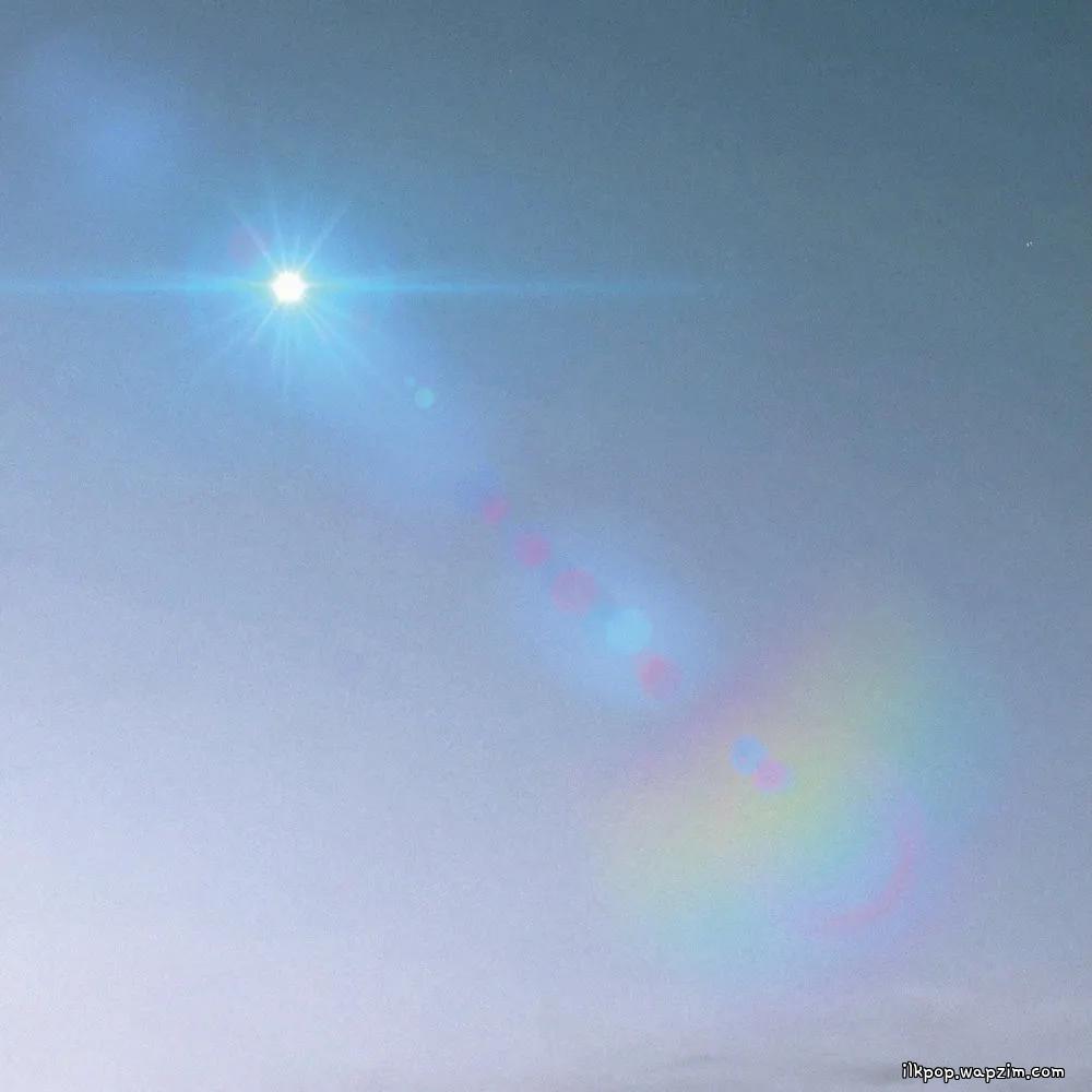 JiCheon - 역광 (Into the Light).mp3