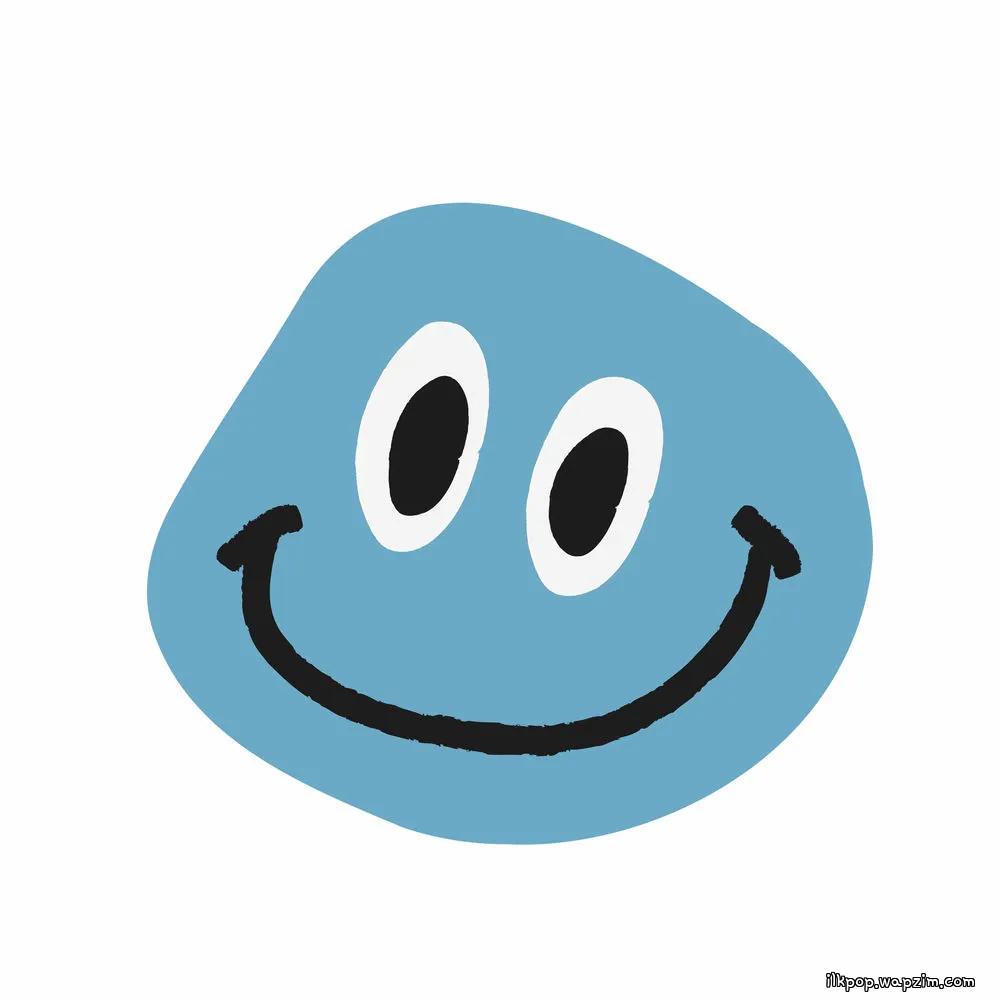 Blue Smile - 둘만의 하이웨이 (Love Highway).mp3