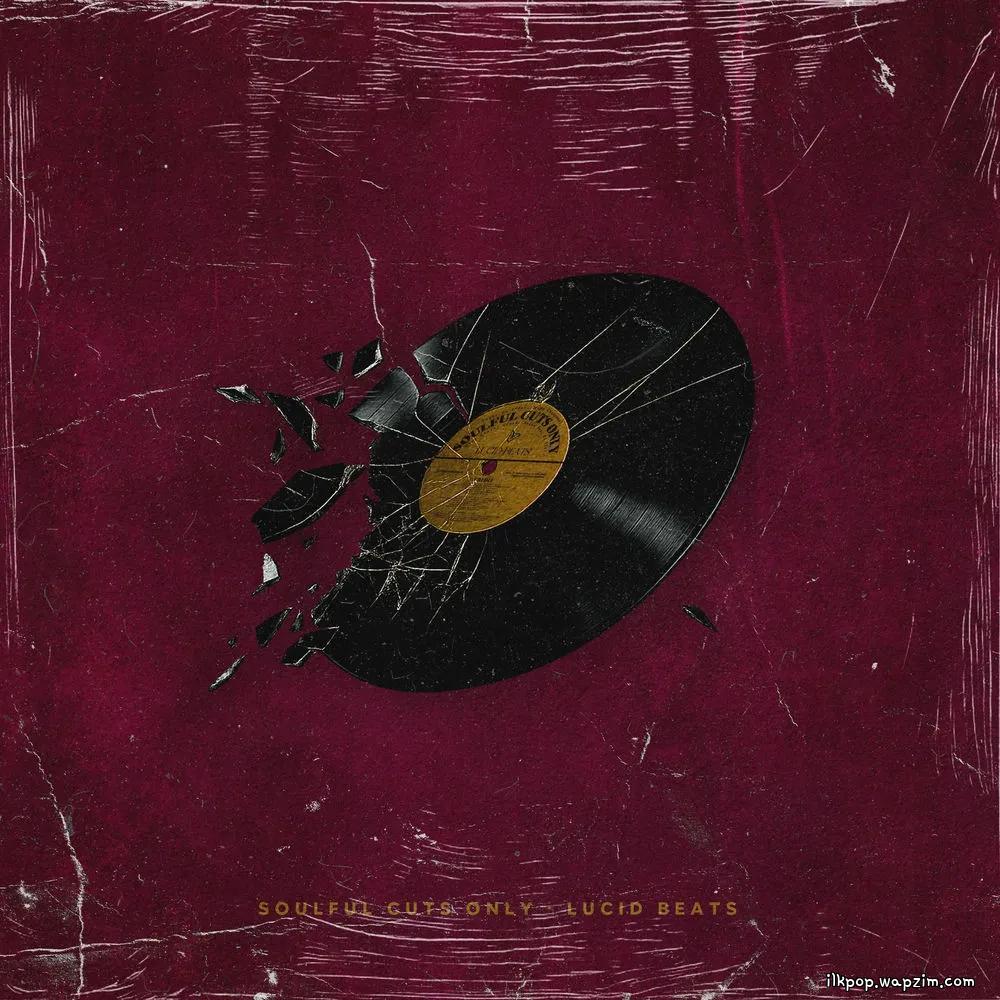 Lucid Beats - Stay Classy (Feat. Noise Mob, DJ Tiz).mp3