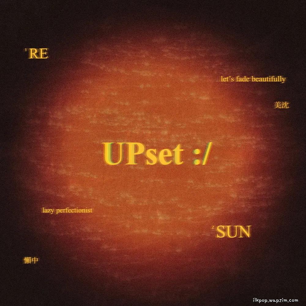 Zsle - REset (게으른 완벽주의자, 懶中).mp3