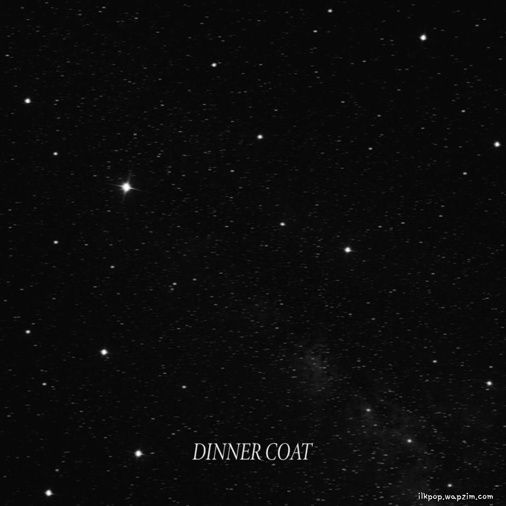 Dinner Coat - Stay With Me.mp3