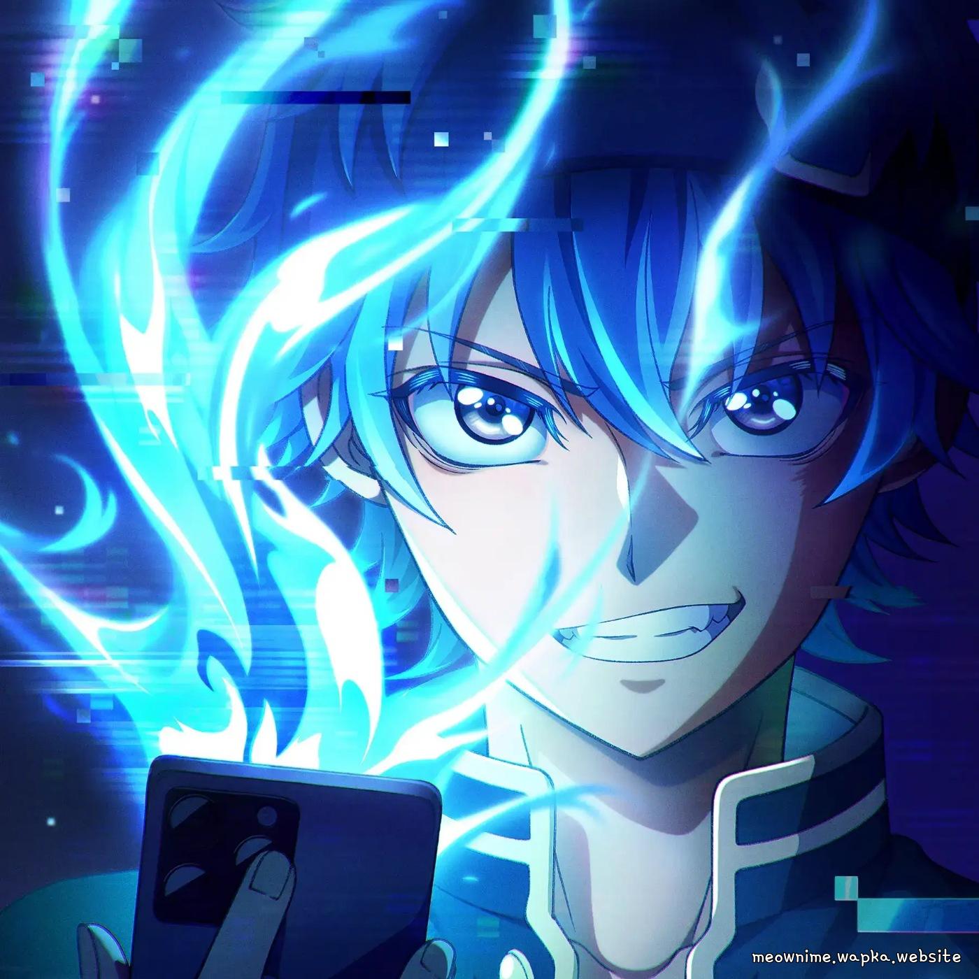 Cover lagu Haru Igarashi - Dead End di Matikiri