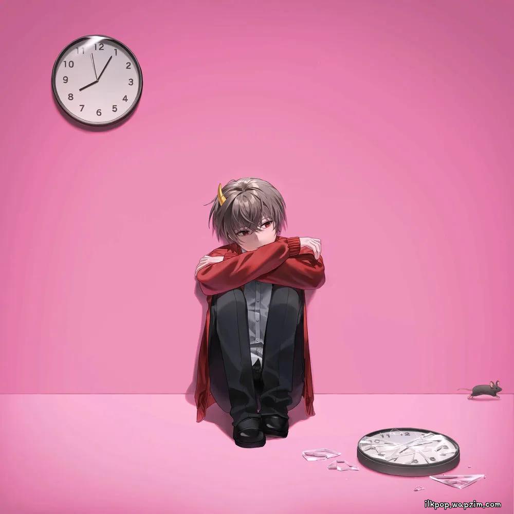 Mirakudo - 망각.mp3