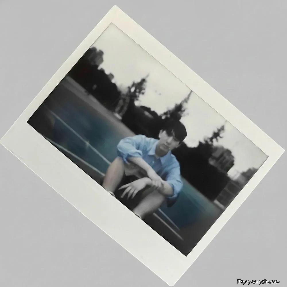 VINCI - Miles away.mp3