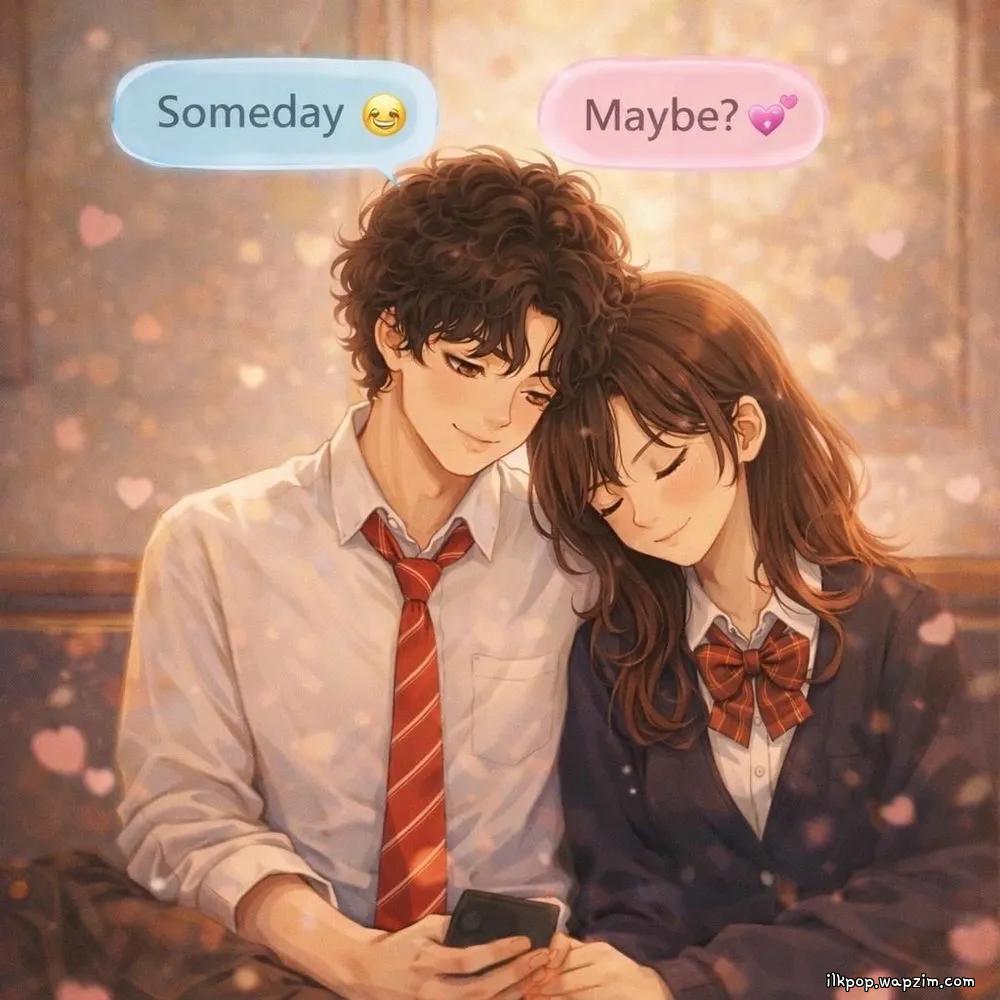 sus4 - Someday.mp3