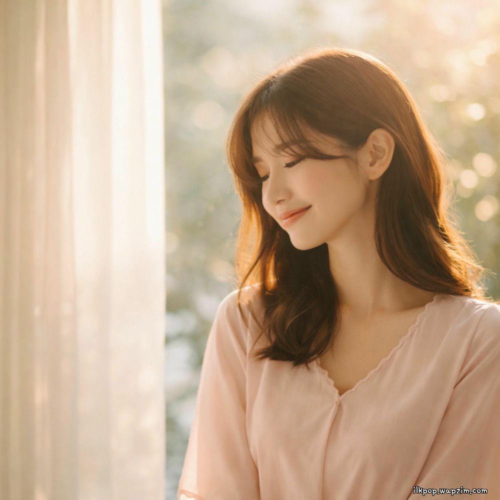 CherryBerry - 너와 함께 있는 지금이 좋아 (I like being with you now).mp3
