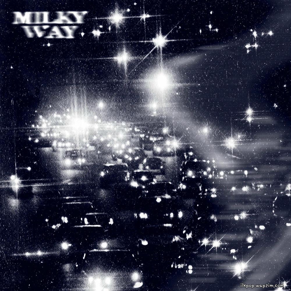 Monello - Milky Way (feat. NO:EL).mp3