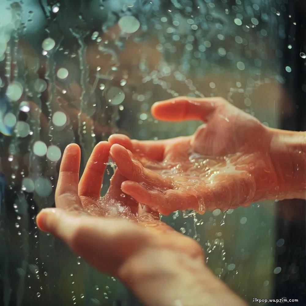 DOAN - 비가 그치면 (After the Rain).mp3