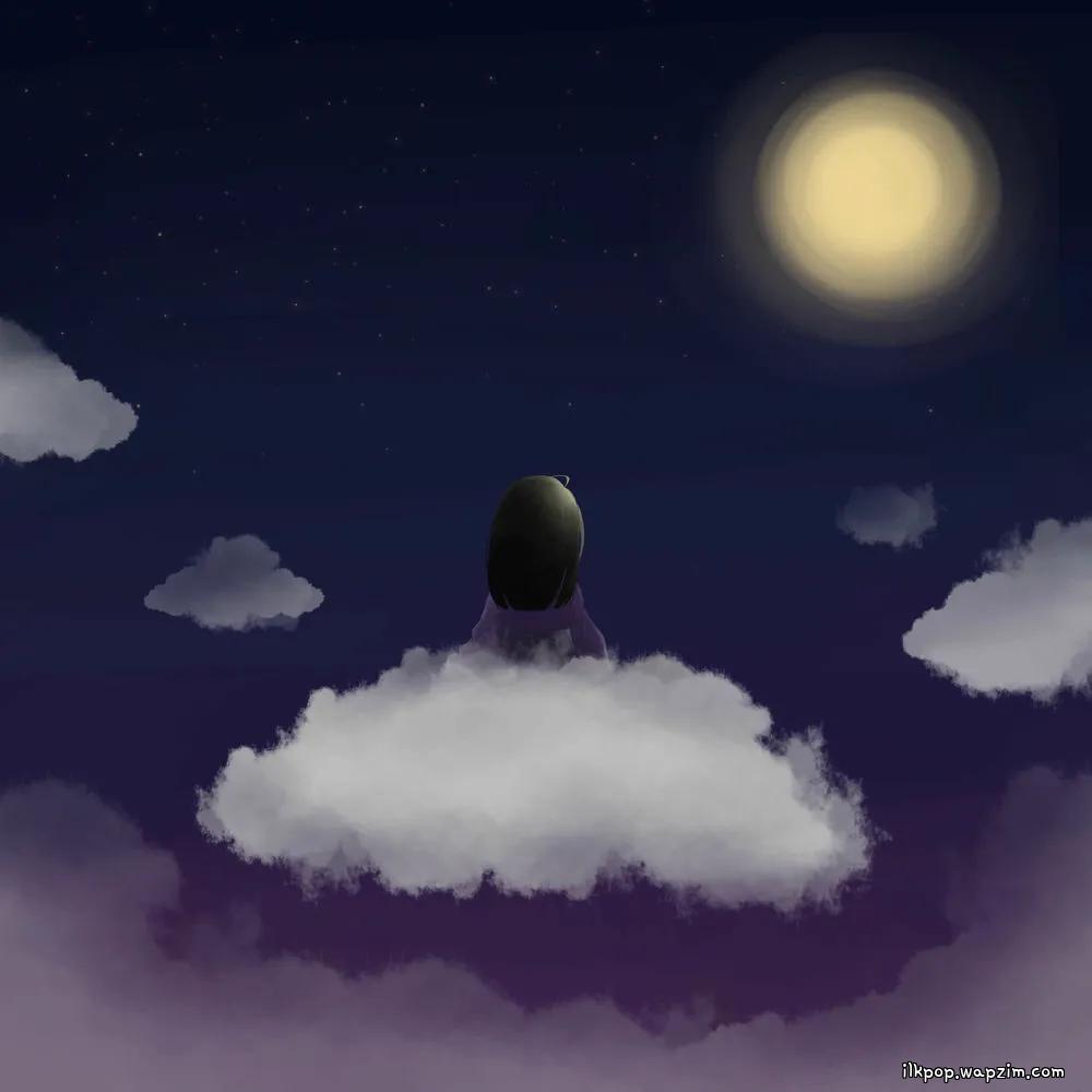 SUBEEN - 혼자 하는 사랑이라도 (Even If I Love Alone).mp3