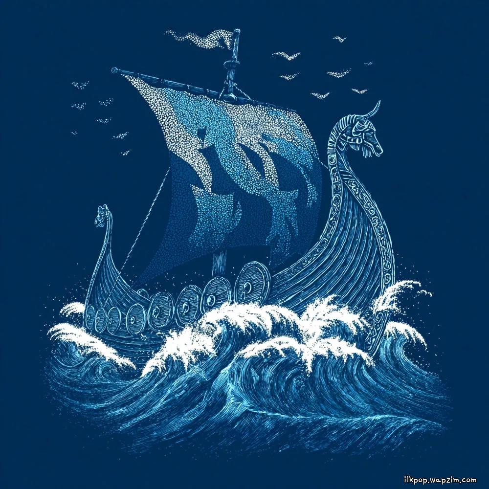 Darusung - Viking.mp3