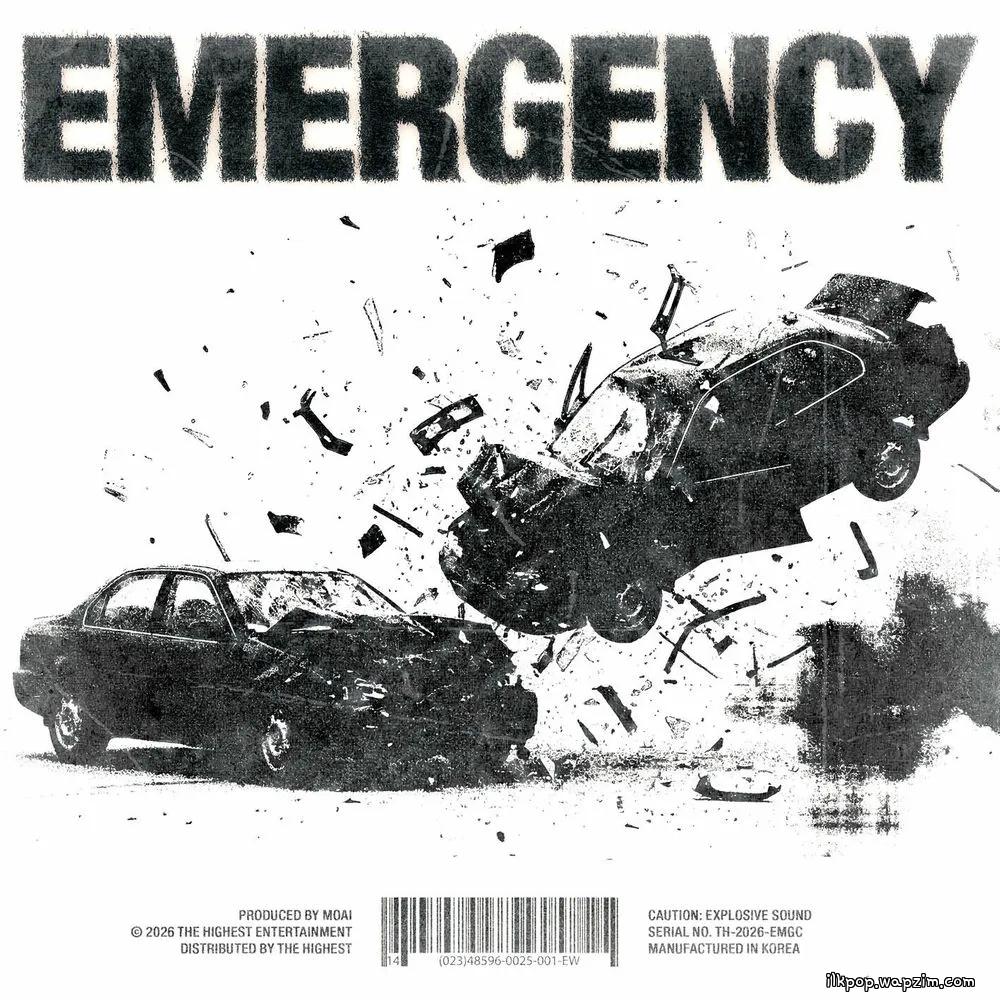 Moai - Emergency.mp3