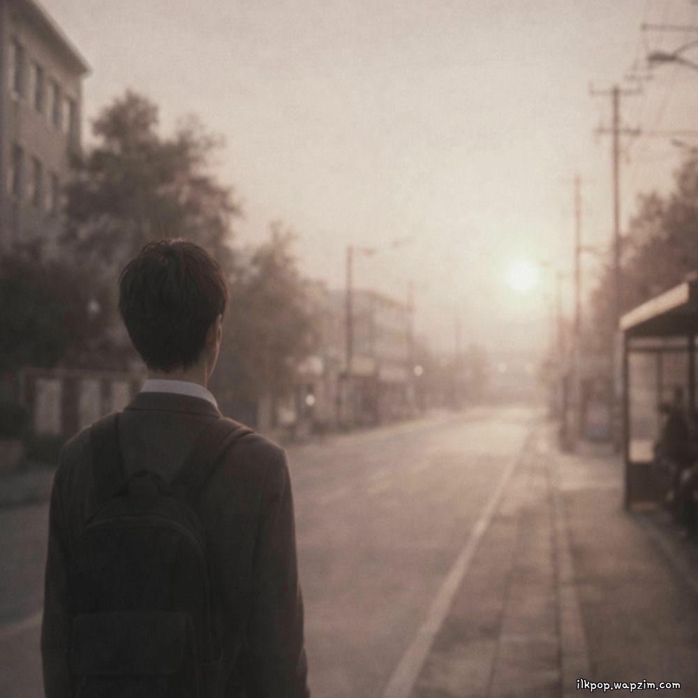 Brothers - 첫 사랑 (First love).mp3
