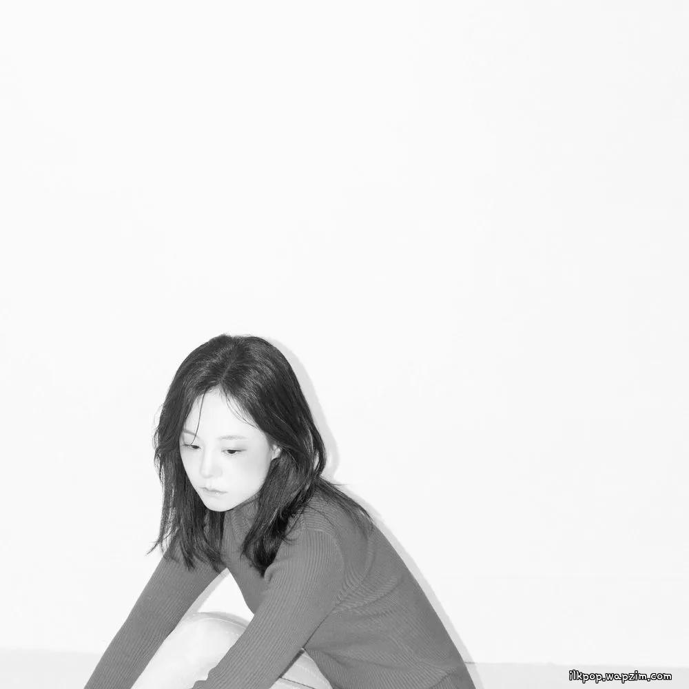 CHOSNG - 흔 (Trace).mp3
