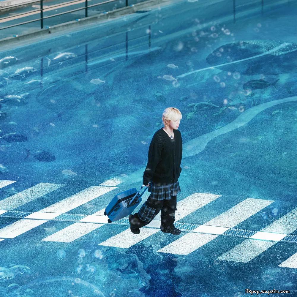 SEOULDAL - Shibuya! (Feat. Solpi).mp3