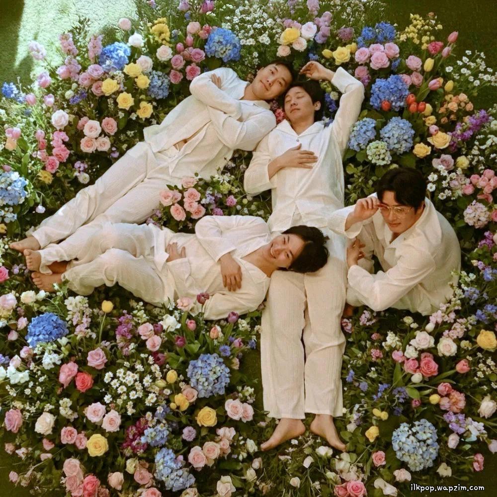 4 For - 내 친구의 결혼식 (My friend's wedding).mp3