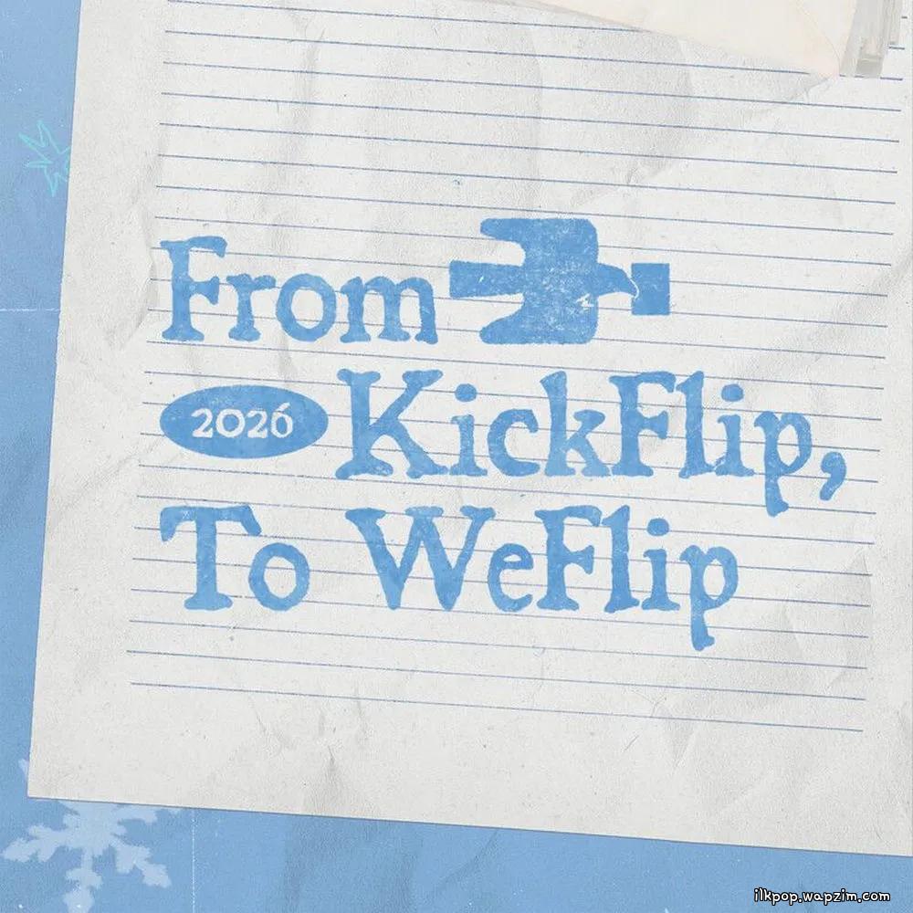 KickFlip - Good Night (Sung by JUWANG, DONGHYEON).mp3