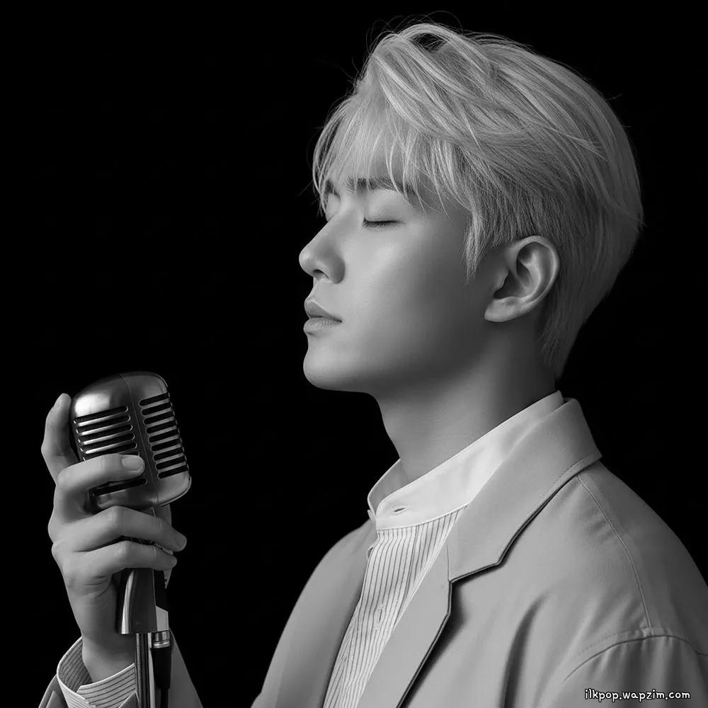 Yeoun - 오늘도 널 보내 (I'm sending you off today too).mp3