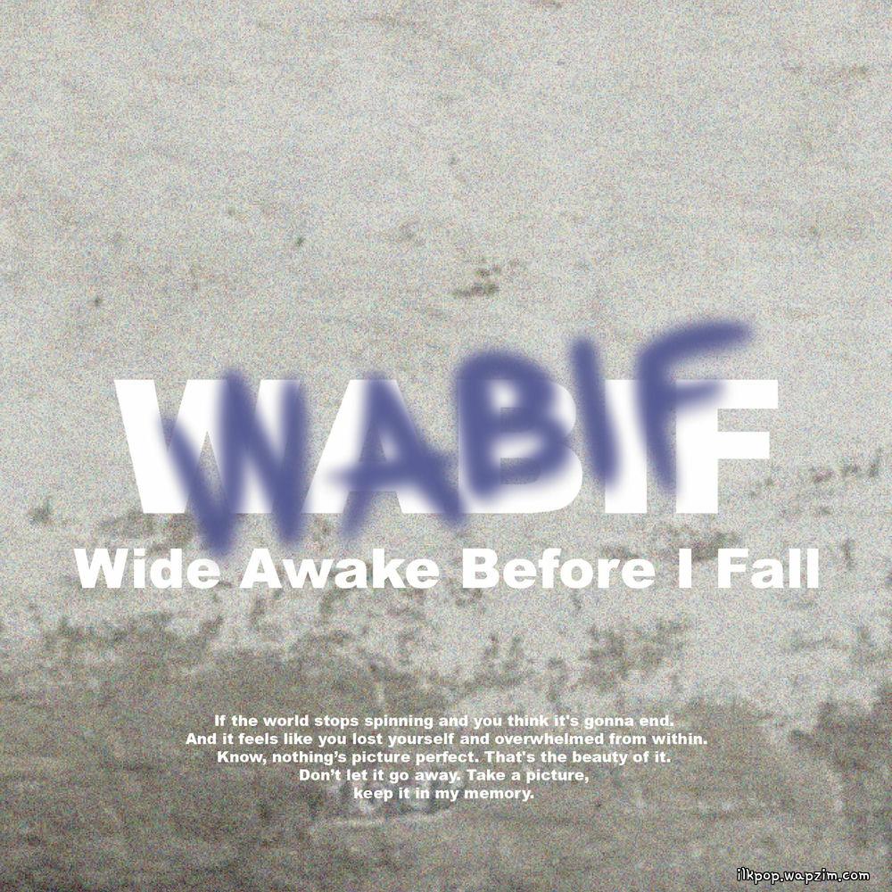1VERSE - WABIF (Wide Awake before I Fall).mp3